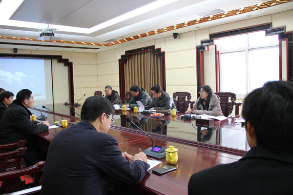 1453712132809616.jpg IMG_0293.JPG