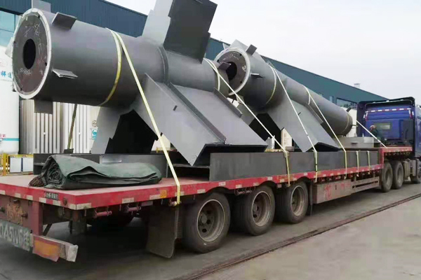 1609377188108752.jpg 微信圖片_20201113094352.jpg