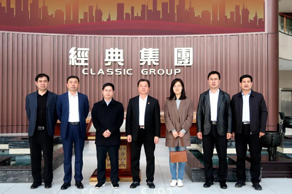 1617269226808469.jpg 微信圖片_20210401172508.jpg