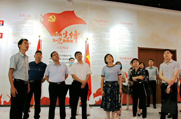 1625562672241950.jpg IMG_4658.jpg