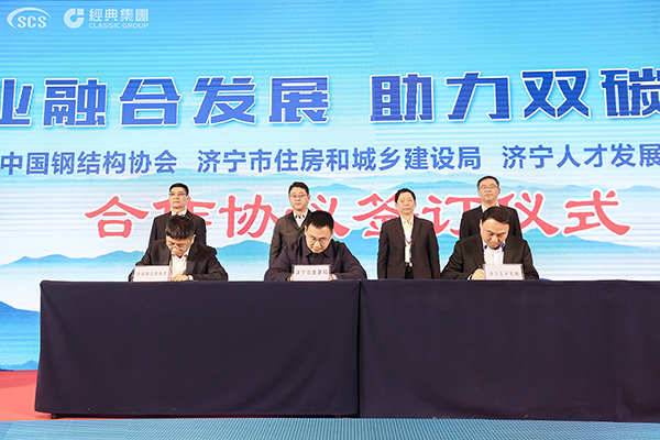 1634867529444103.jpg 6 人才合作簽約儀式.jpg