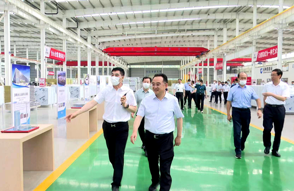 1654050208892784.png 微信圖片_20220531153940.png