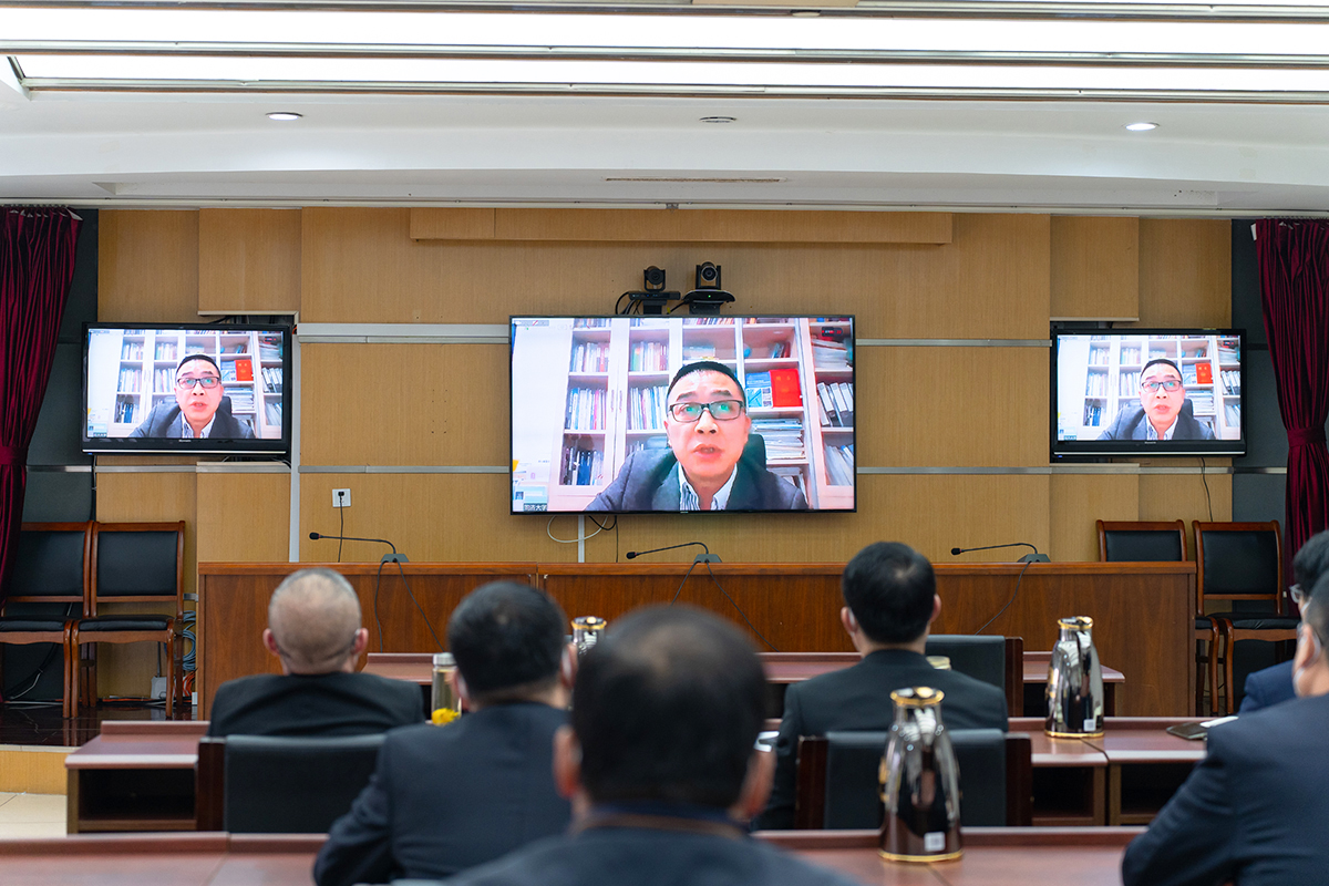 1669595901606291.jpg 1669595901606291.jpg