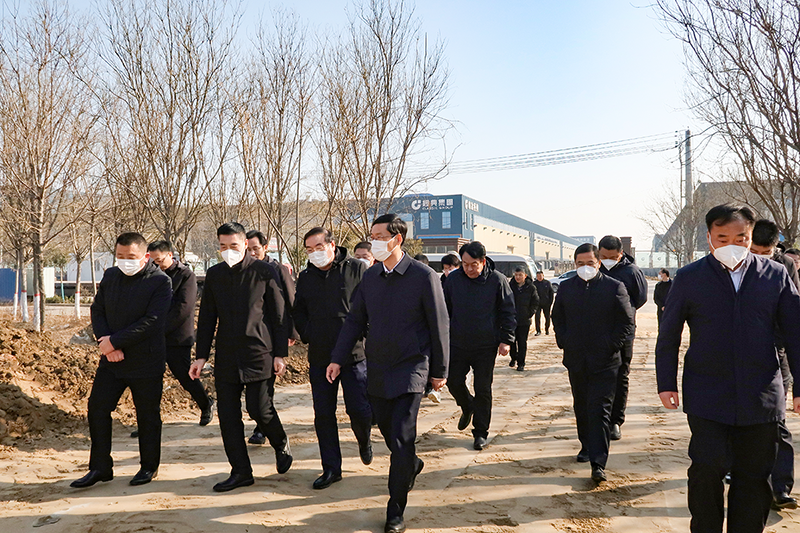 1674810266607745.png 05.png