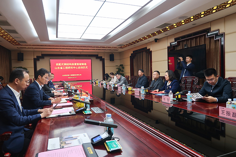 1677722110592282.jpg IMG_6525.JPG